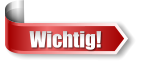 Wichtig!