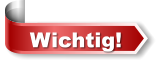 Wichtig!