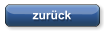 zurück