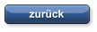 zurück