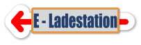 E - Ladestation